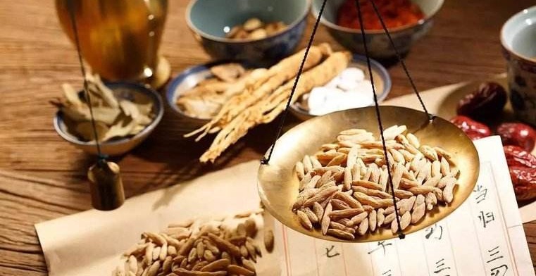 聚鑫汇官方网站图片